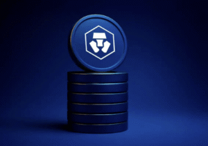 What Are Crypto Tokens and How Do They Work?