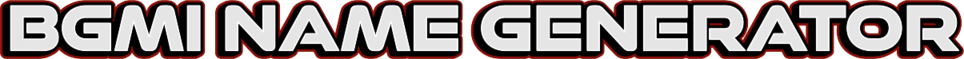 bgminamegenerator com